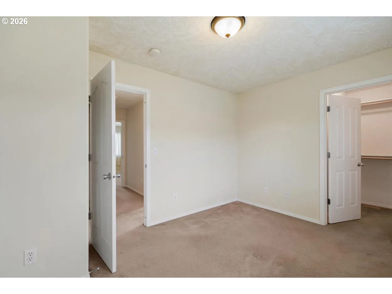 4161 NE Geranium Ave, Salem, OR 97305 — photograph 30