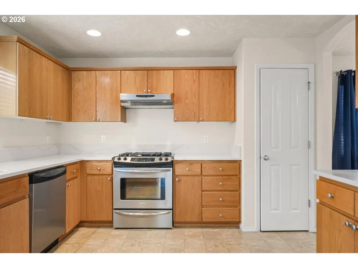 4161 NE Geranium Ave, Salem, OR 97305 — photograph 12