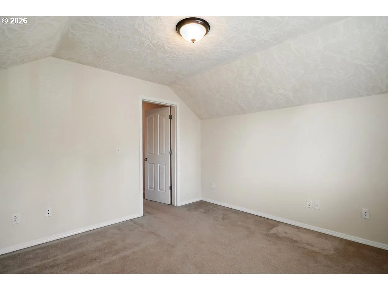4161 NE Geranium Ave, Salem, OR 97305 — photograph 39