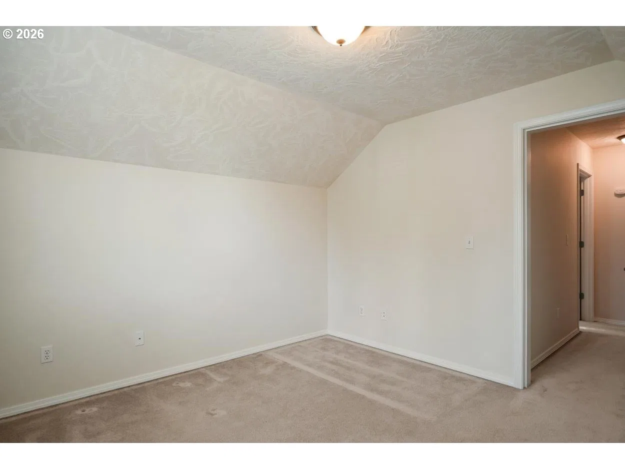 4161 NE Geranium Ave, Salem, OR 97305 — photograph 36