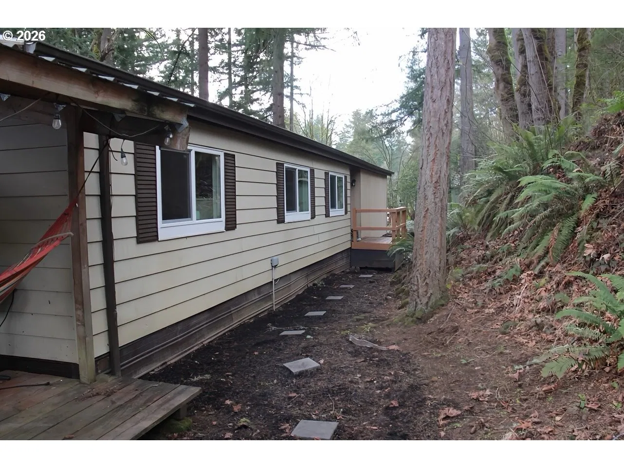 32700 SE Leewood Ln 58, Boring, OR 97009 — photograph 19