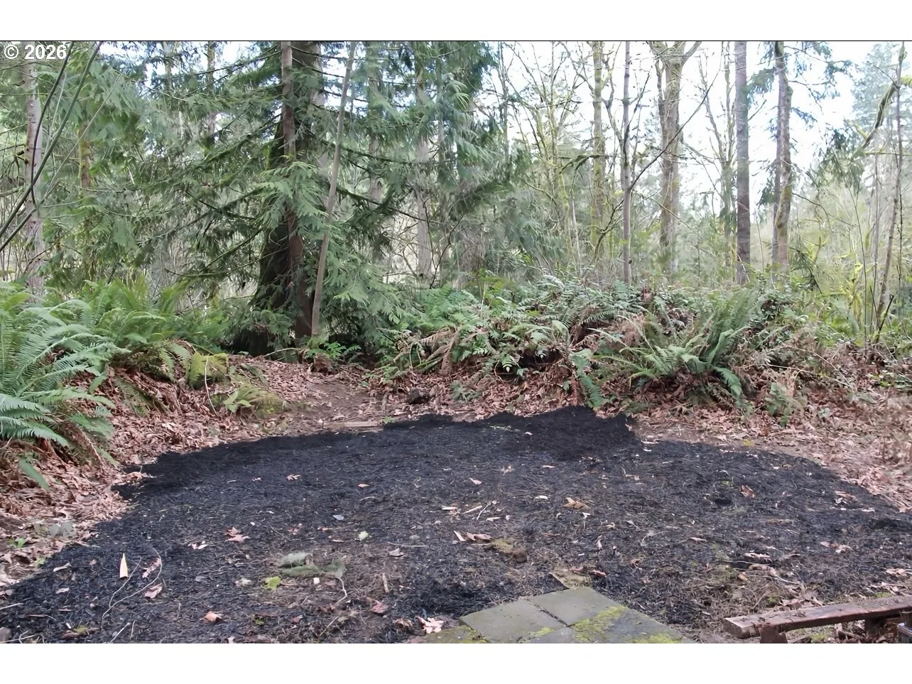 32700 SE Leewood Ln 58, Boring, OR 97009 — photograph 22