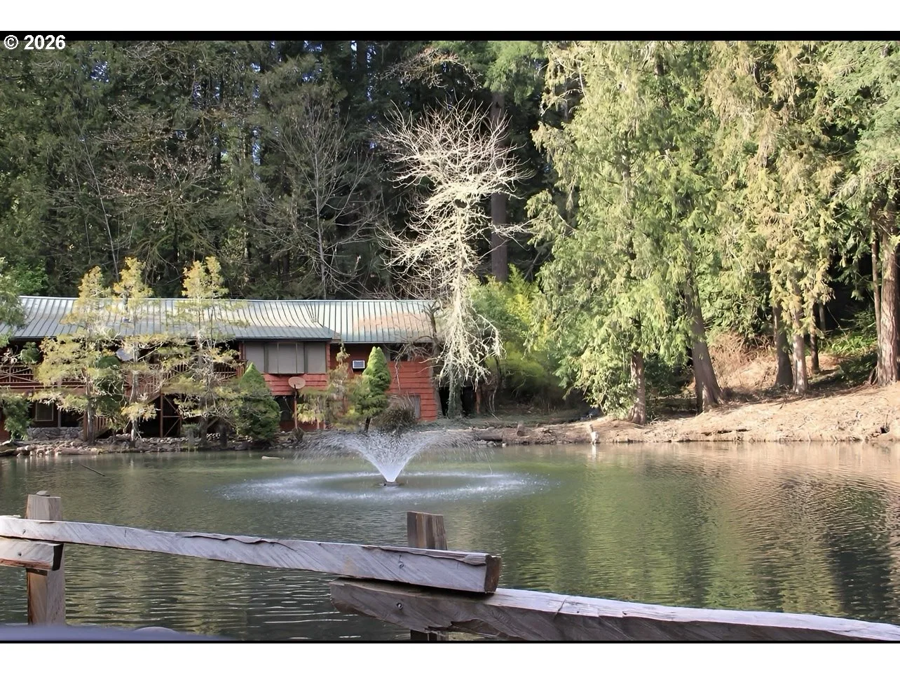 32700 SE Leewood Ln 58, Boring, OR 97009 — photograph 27