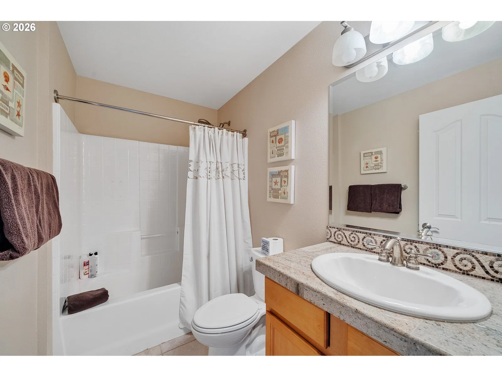 300 N Pacific St 45, Rockaway Beach, OR 97136 — photograph 6