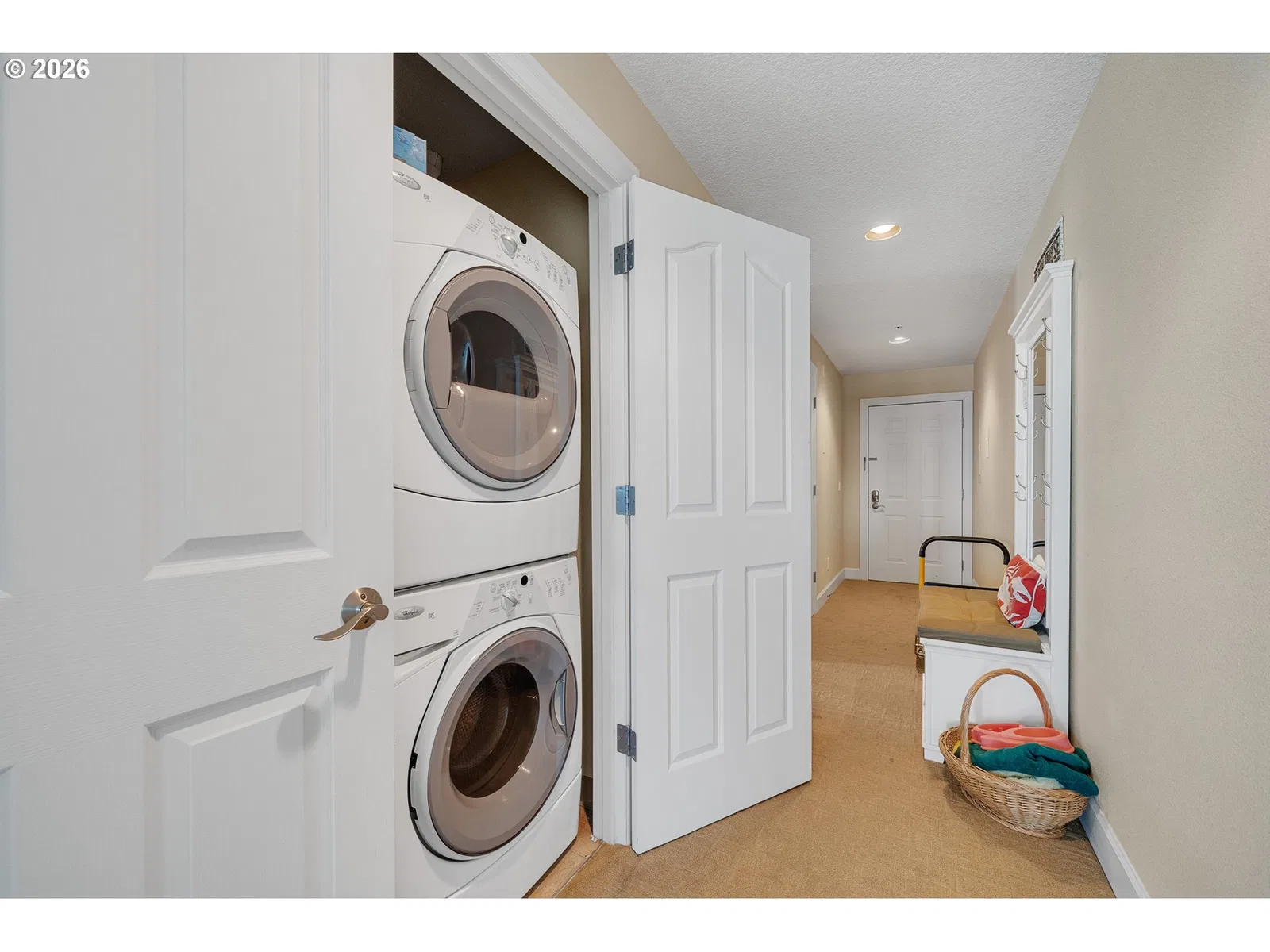 300 N Pacific St 45, Rockaway Beach, OR 97136 — photograph 12