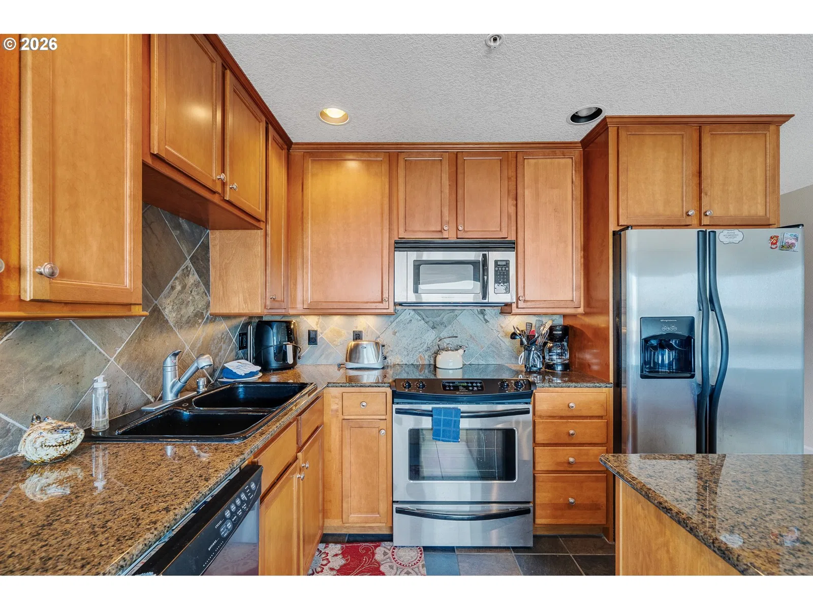 300 N Pacific St 45, Rockaway Beach, OR 97136 — photograph 15