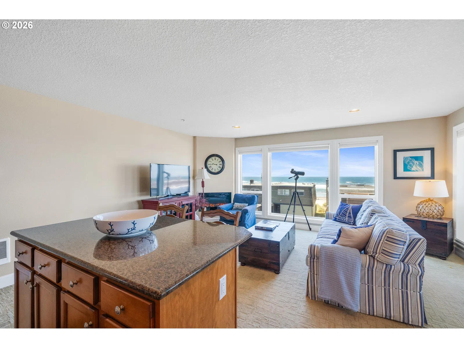 300 N Pacific St 45, Rockaway Beach, OR 97136 — photograph 16