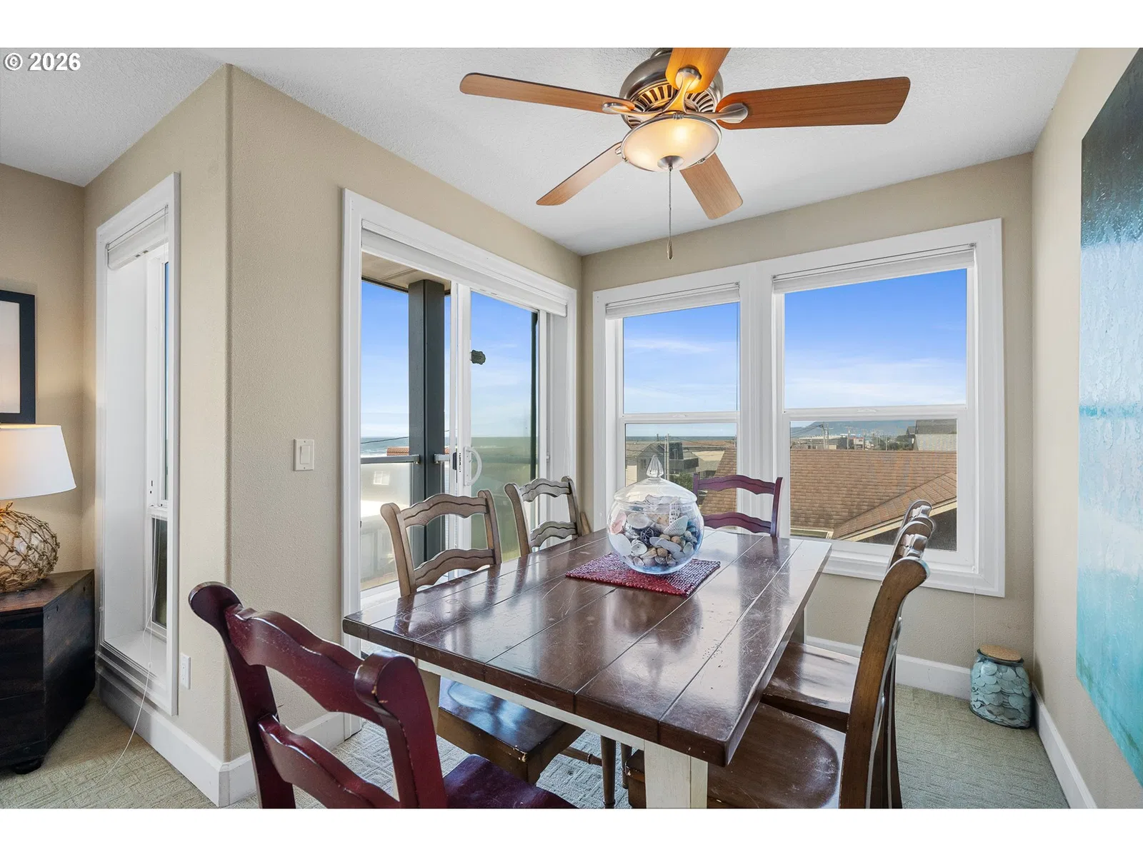 300 N Pacific St 45, Rockaway Beach, OR 97136 — photograph 18