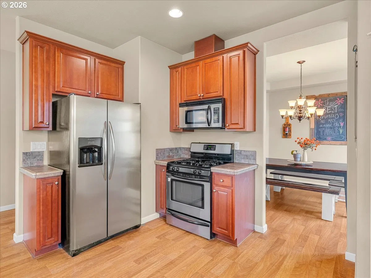 5274 Kali St, Salem, OR 97306 — photograph 13
