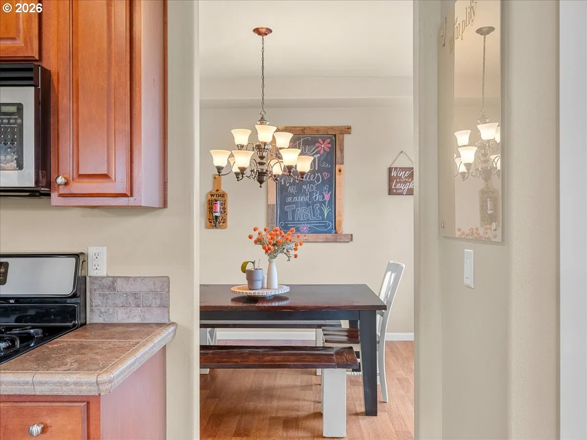 5274 Kali St, Salem, OR 97306 — photograph 14