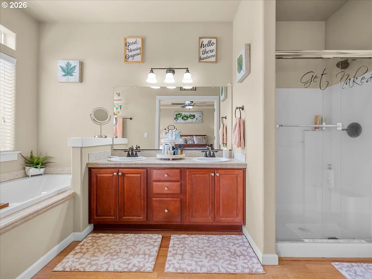 5274 Kali St, Salem, OR 97306 — photograph 24