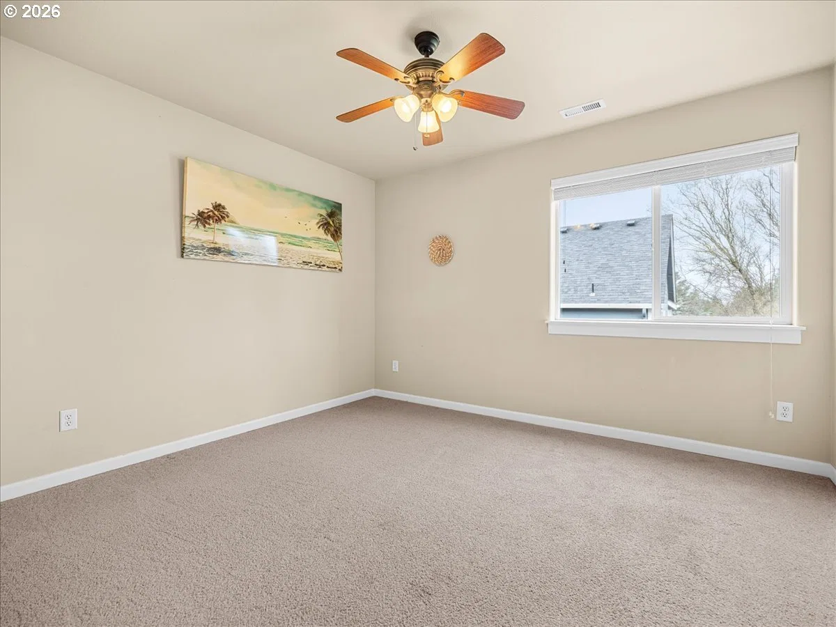 5274 Kali St, Salem, OR 97306 — photograph 34