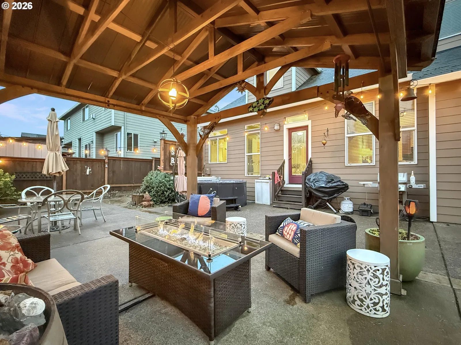 5274 Kali St, Salem, OR 97306 — photograph 41