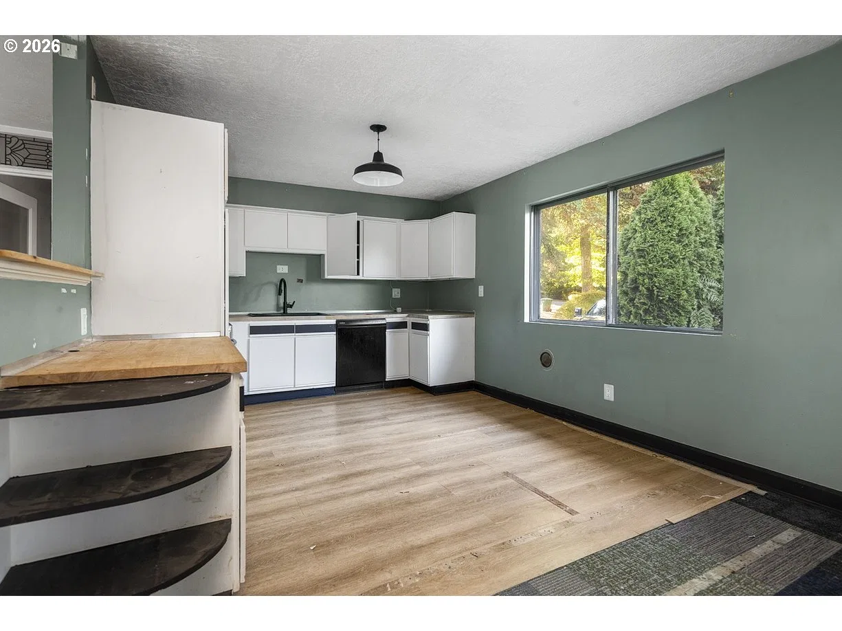 14525 SE Fairoaks Ave, Milwaukie, OR 97267 — photograph 6