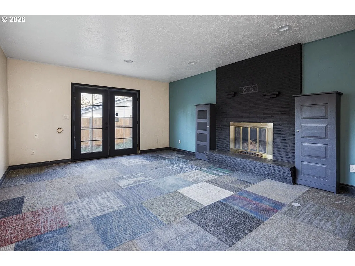 14525 SE Fairoaks Ave, Milwaukie, OR 97267 — photograph 10
