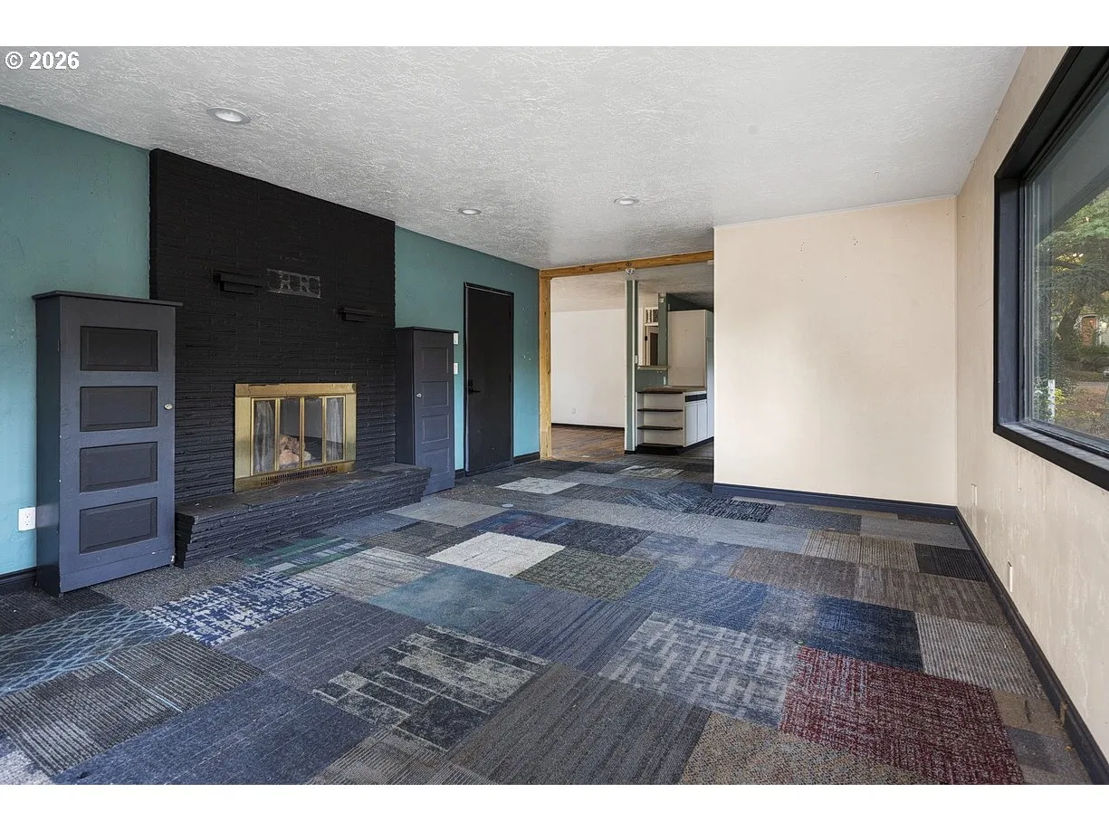 14525 SE Fairoaks Ave, Milwaukie, OR 97267 — photograph 11