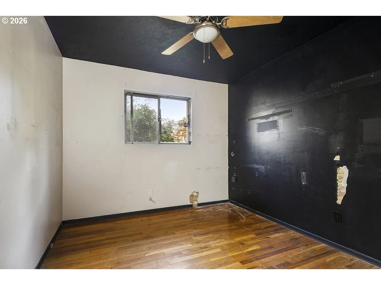 14525 SE Fairoaks Ave, Milwaukie, OR 97267 — photograph 14