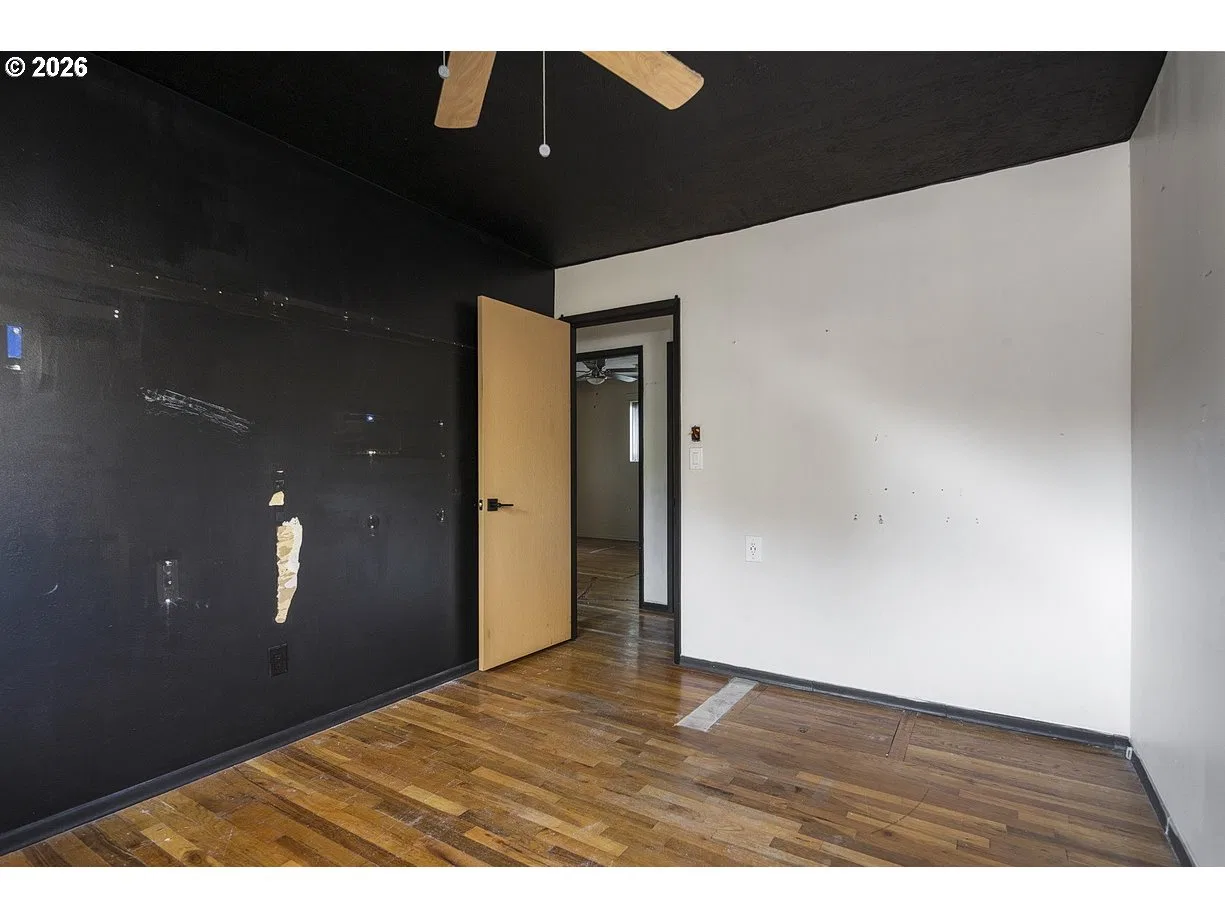 14525 SE Fairoaks Ave, Milwaukie, OR 97267 — photograph 15