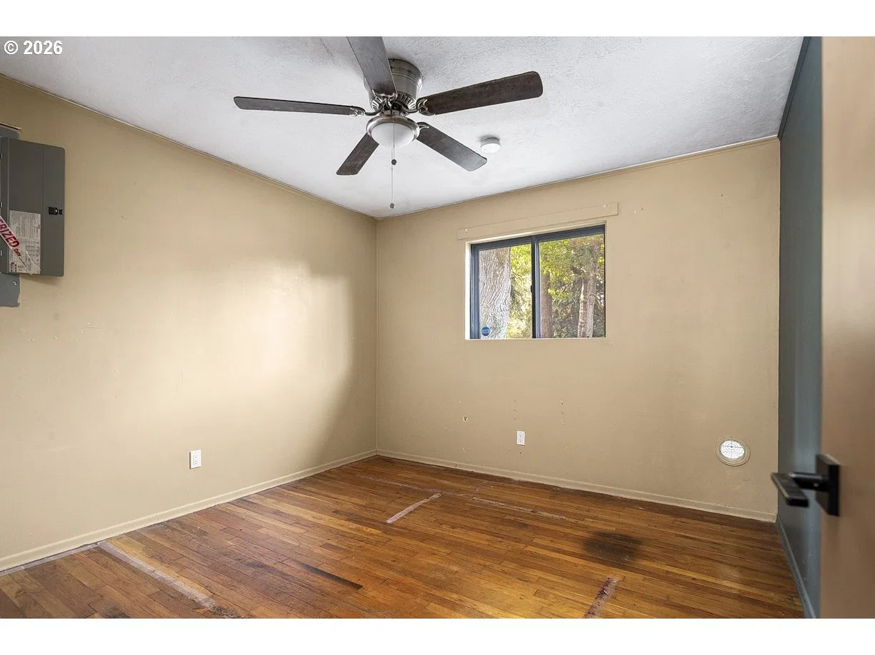 14525 SE Fairoaks Ave, Milwaukie, OR 97267 — photograph 17