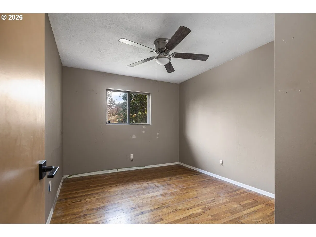 14525 SE Fairoaks Ave, Milwaukie, OR 97267 — photograph 20