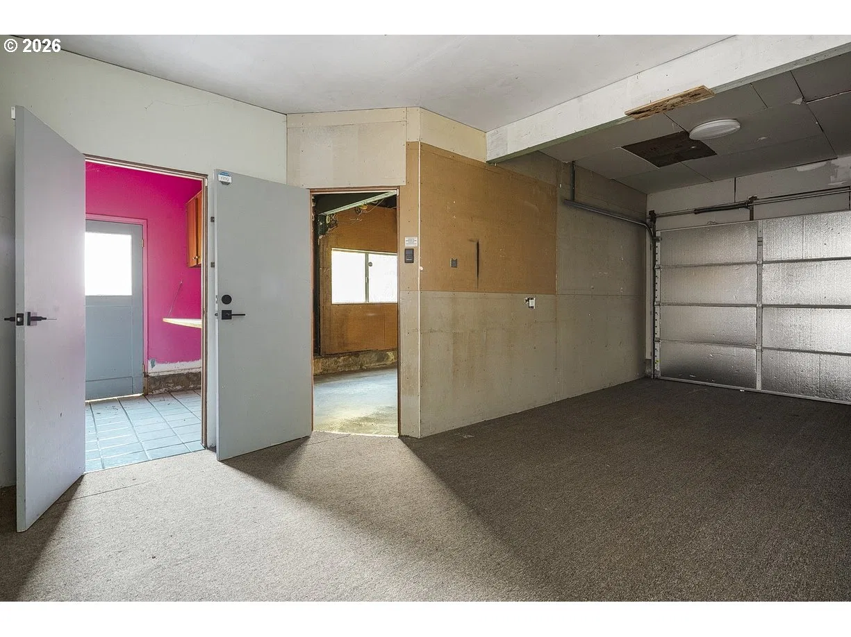 14525 SE Fairoaks Ave, Milwaukie, OR 97267 — photograph 23