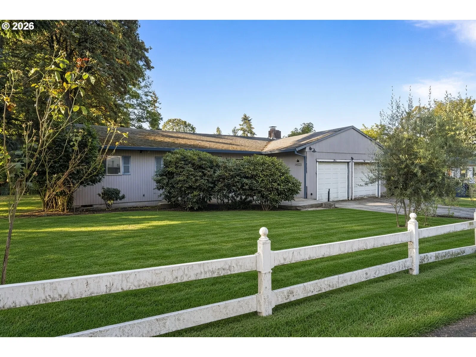 14525 SE Fairoaks Ave, Milwaukie, OR 97267 — photograph 26