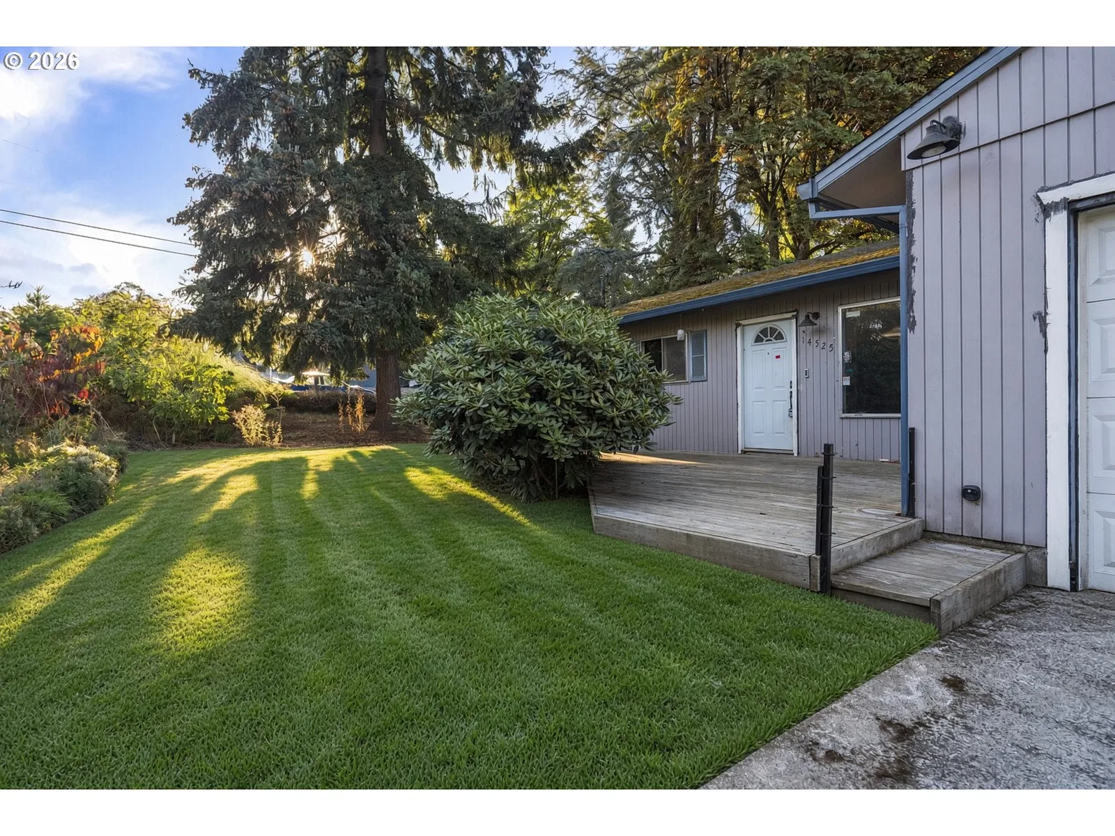 14525 SE Fairoaks Ave, Milwaukie, OR 97267 — photograph 28