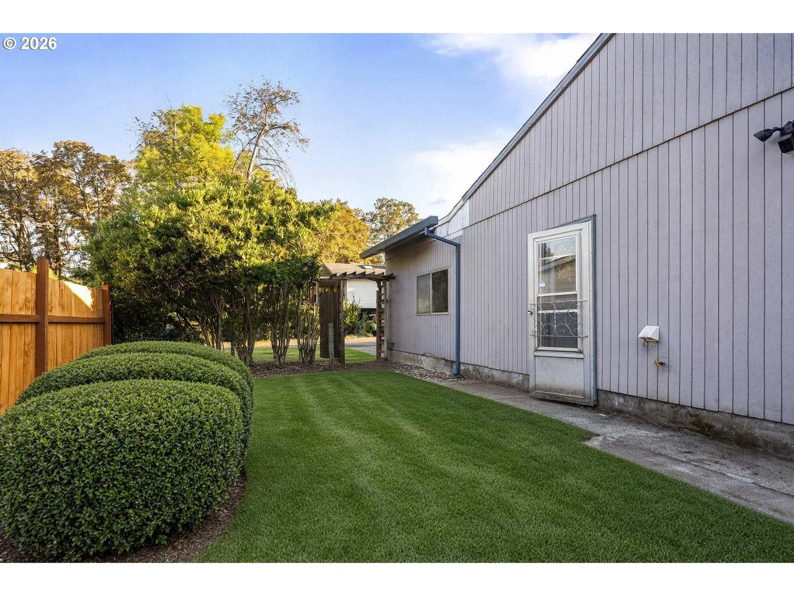 14525 SE Fairoaks Ave, Milwaukie, OR 97267 — photograph 30
