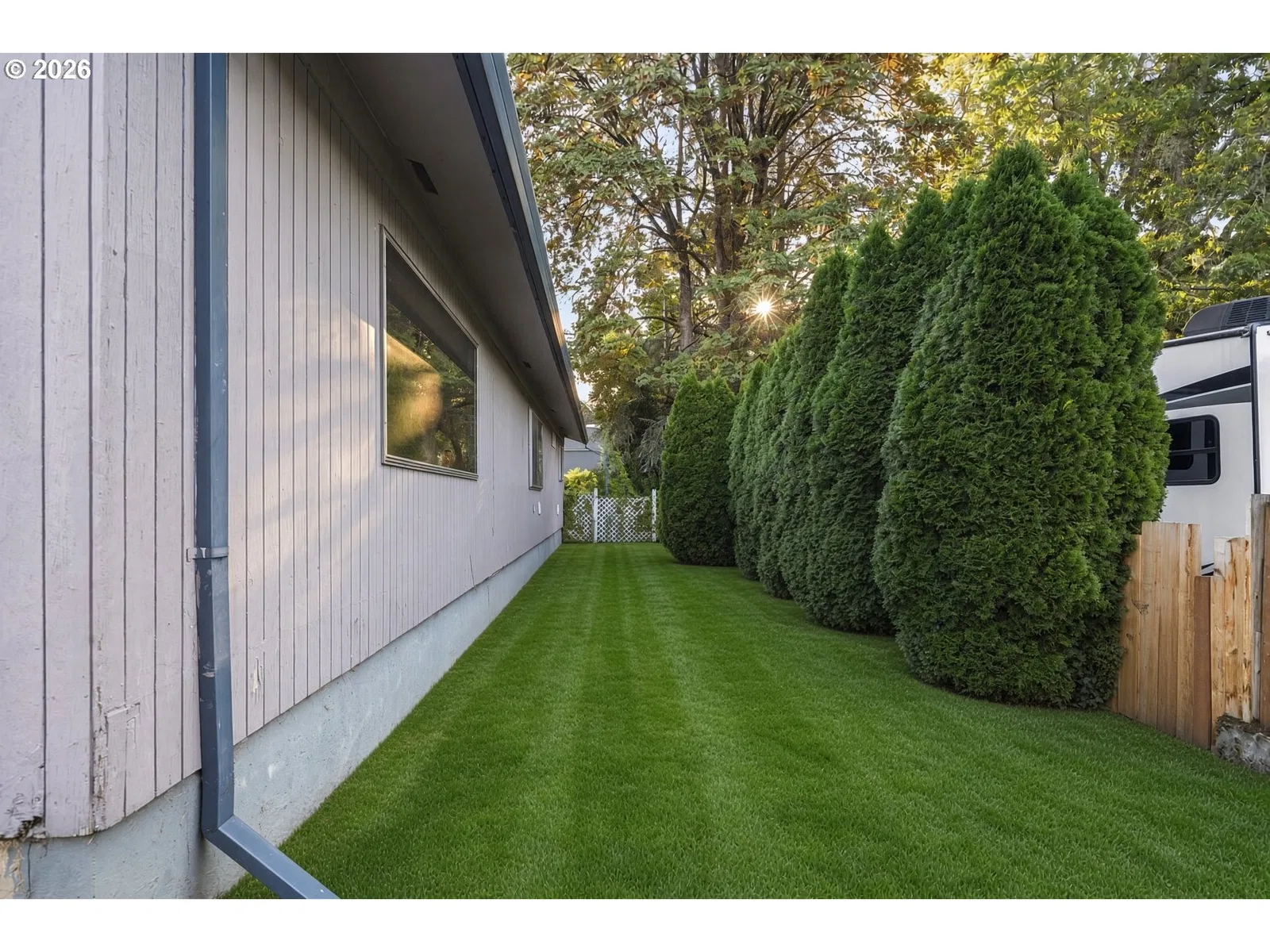 14525 SE Fairoaks Ave, Milwaukie, OR 97267 — photograph 32