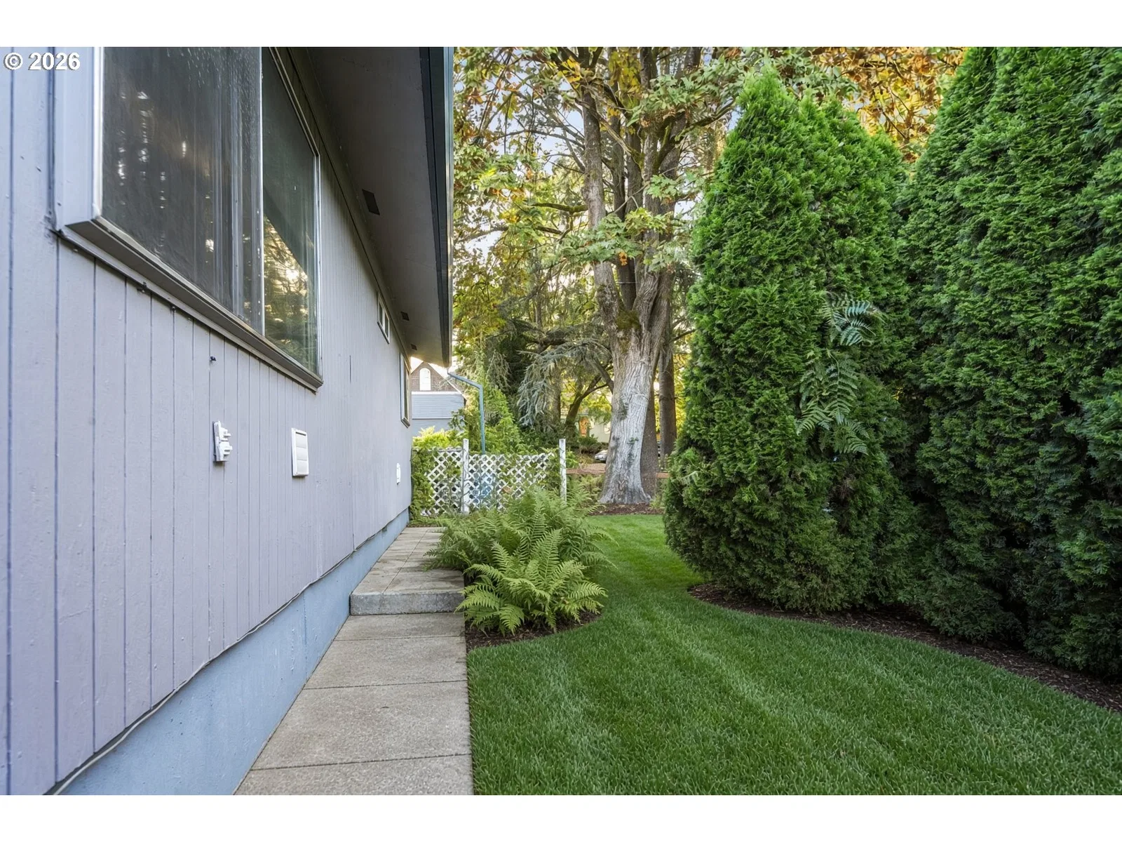 14525 SE Fairoaks Ave, Milwaukie, OR 97267 — photograph 33