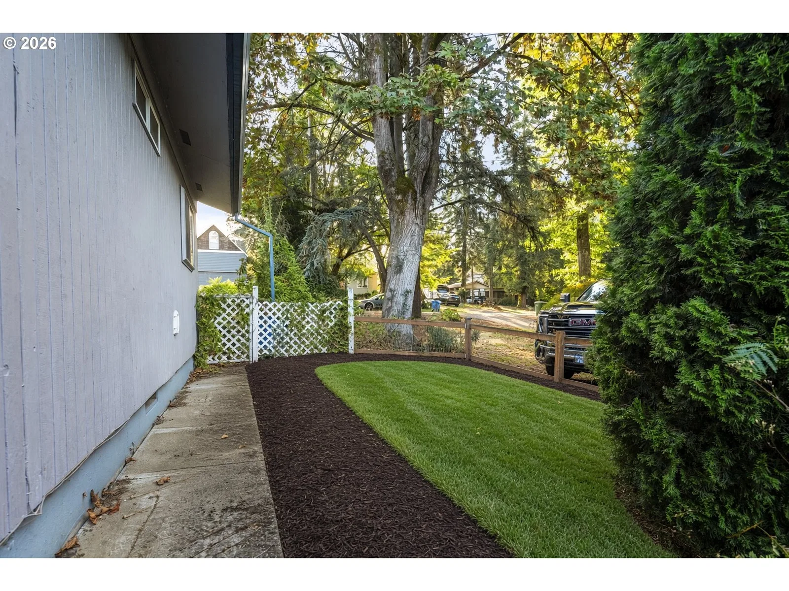 14525 SE Fairoaks Ave, Milwaukie, OR 97267 — photograph 34