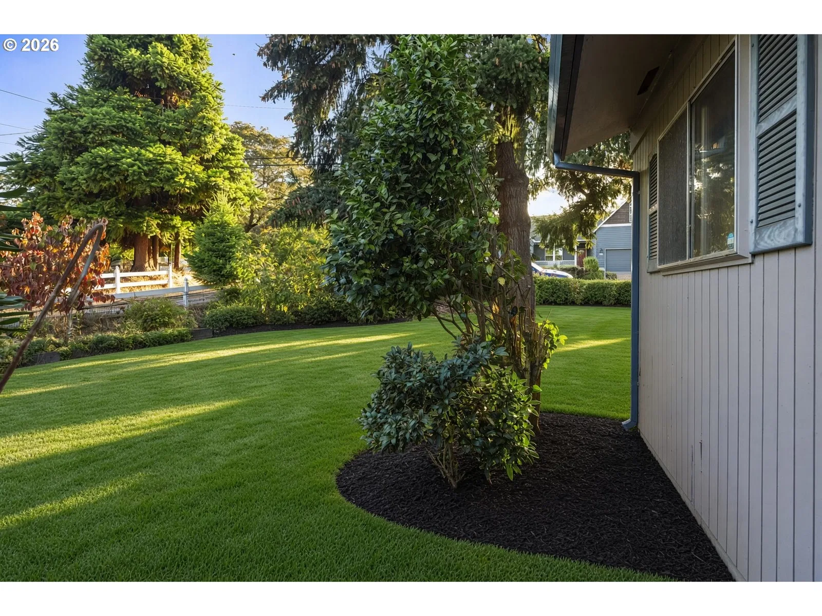 14525 SE Fairoaks Ave, Milwaukie, OR 97267 — photograph 36