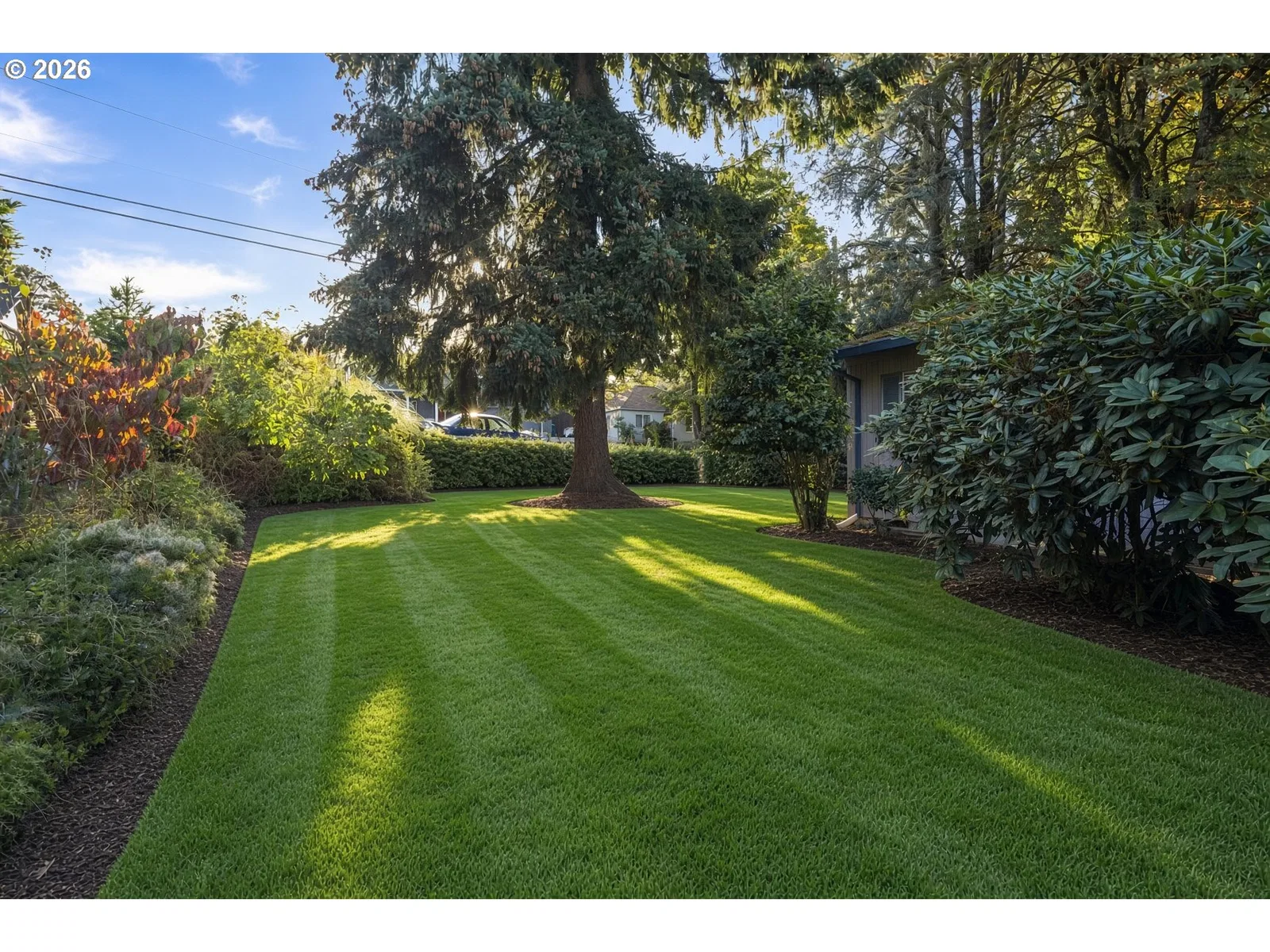 14525 SE Fairoaks Ave, Milwaukie, OR 97267 — photograph 37