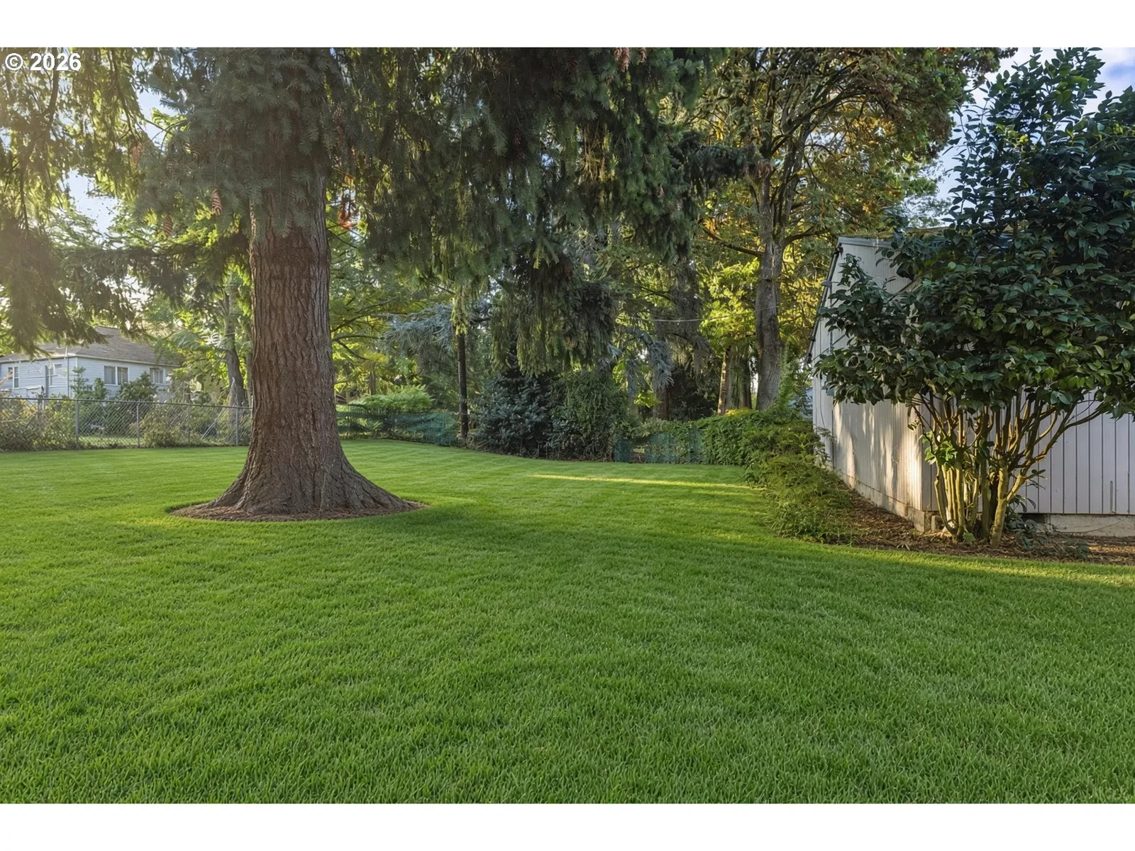 14525 SE Fairoaks Ave, Milwaukie, OR 97267 — photograph 38