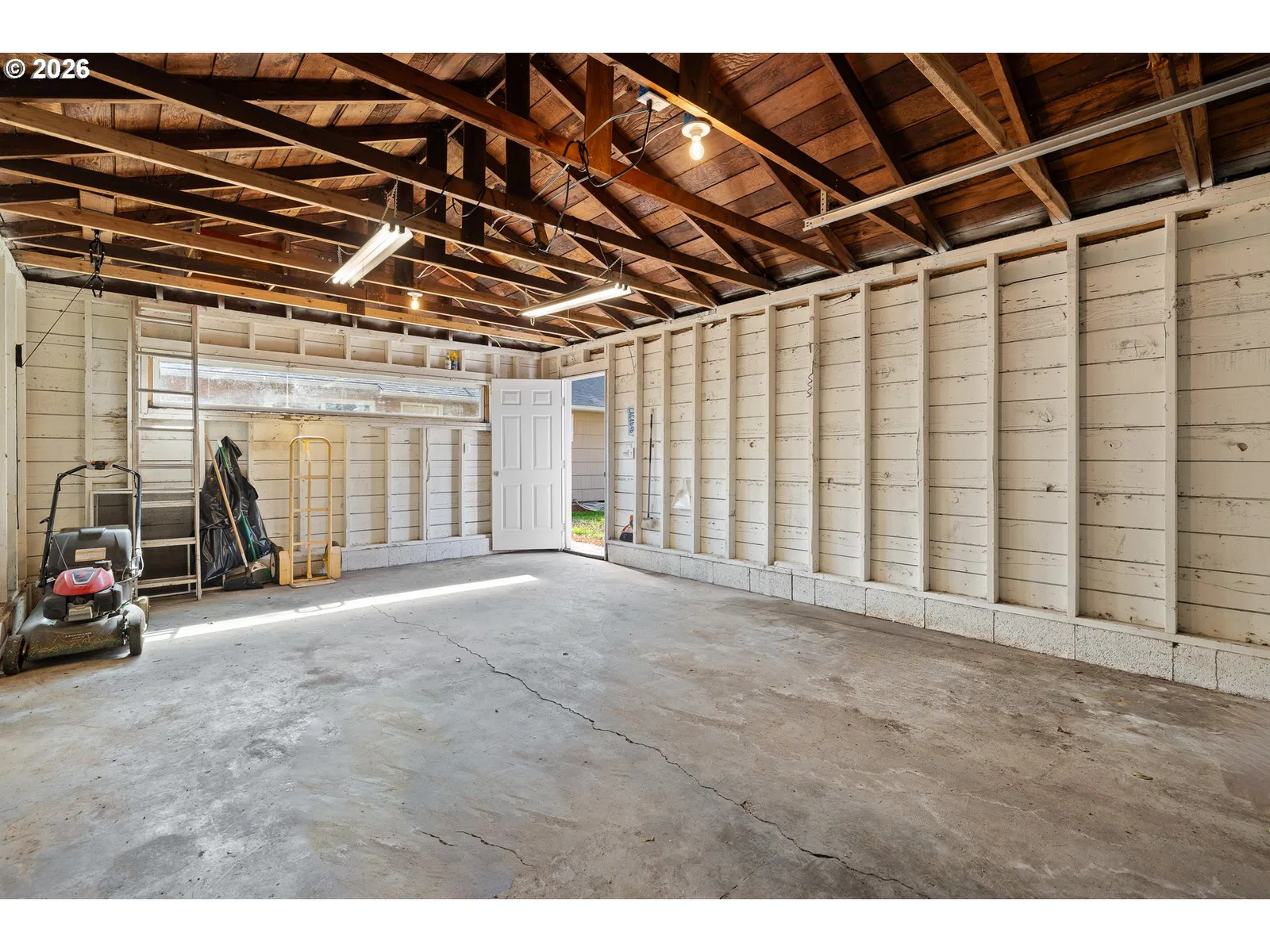 1811 15th Ave, Longview, Wa 98632 — photograph 19