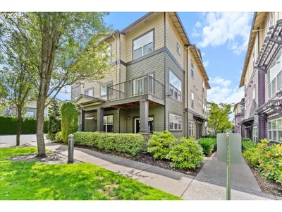 Condominium at 11221 SE Causey Cir, Happy Valley, OR 97086