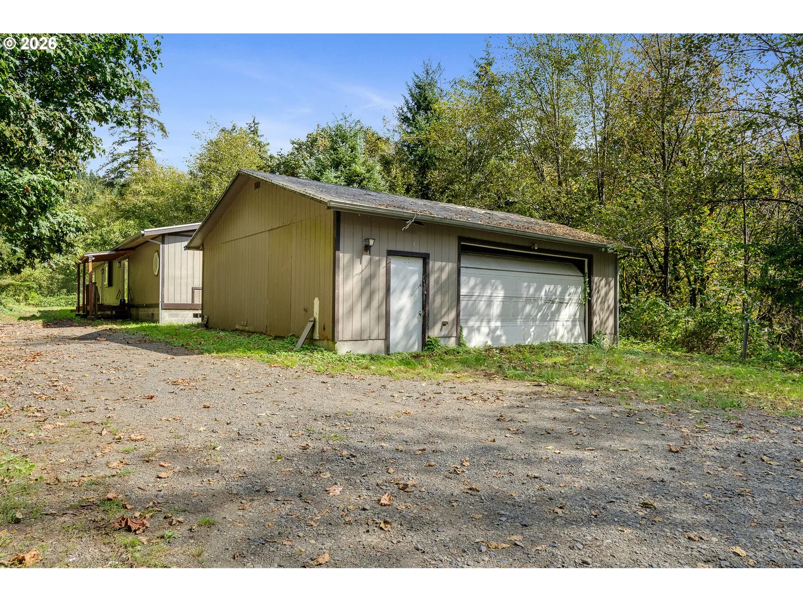 14560 Wilson River Hwy, Tillamook, OR 97141 — photograph 6