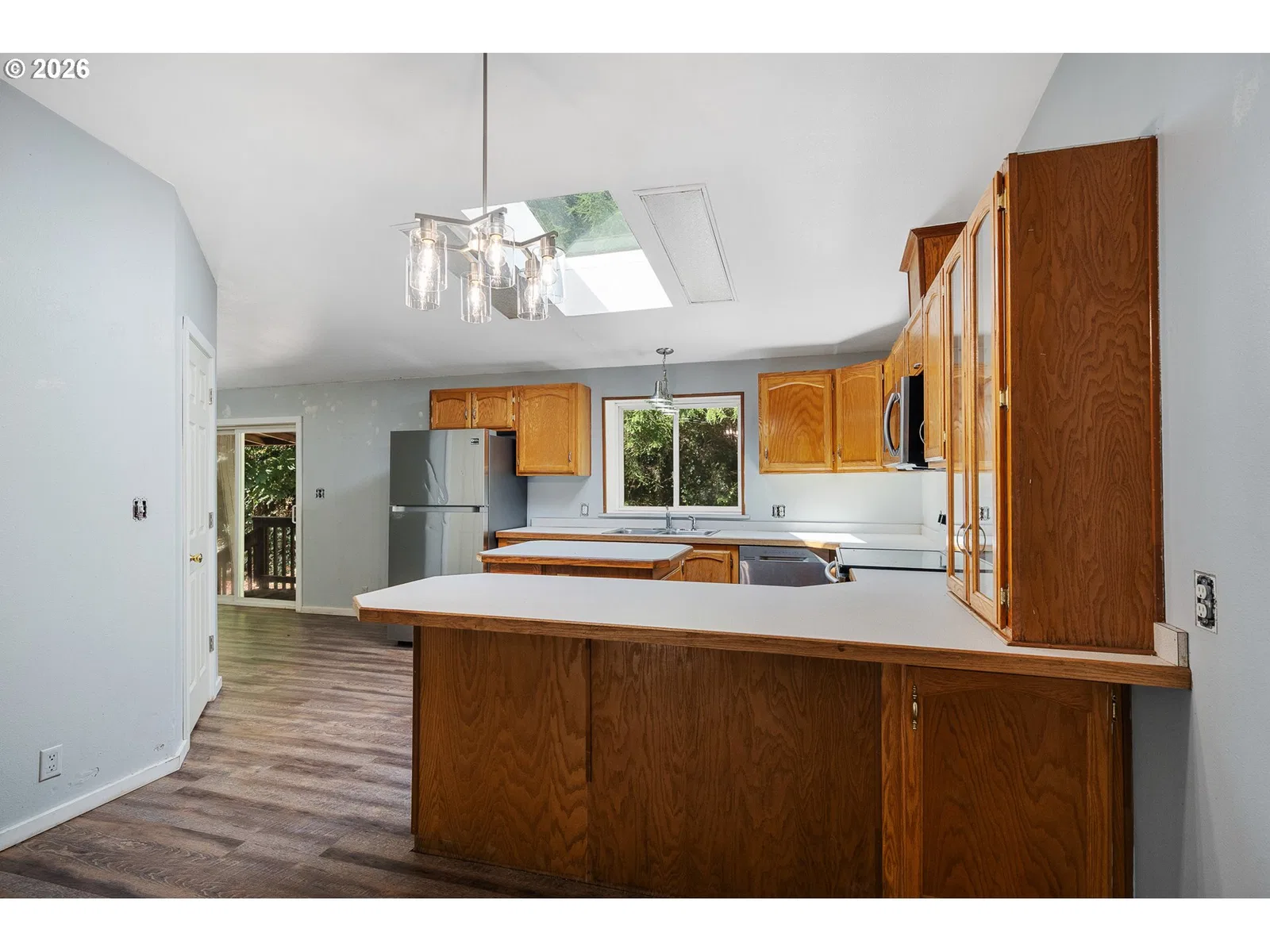14560 Wilson River Hwy, Tillamook, OR 97141 — photograph 11