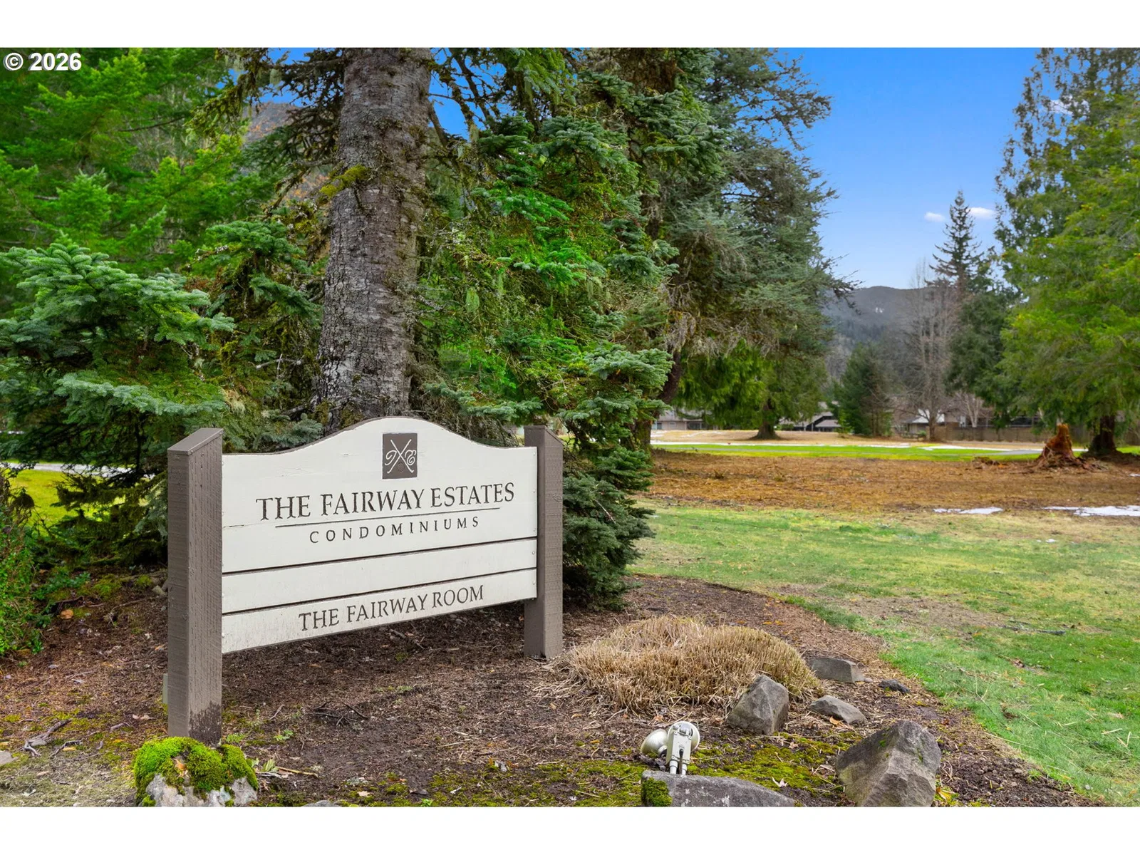 68660 E Fairway Estates Rd, Welches, OR 97067 — photograph 34