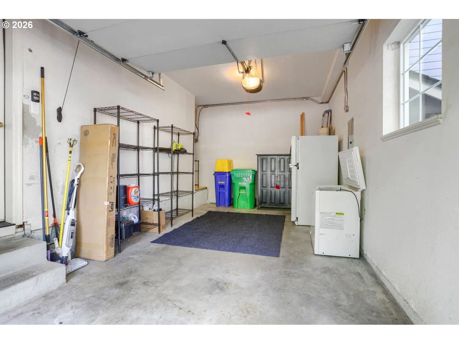 9747 NW Miller Hill Dr, Portland, OR 97229 — photograph 24