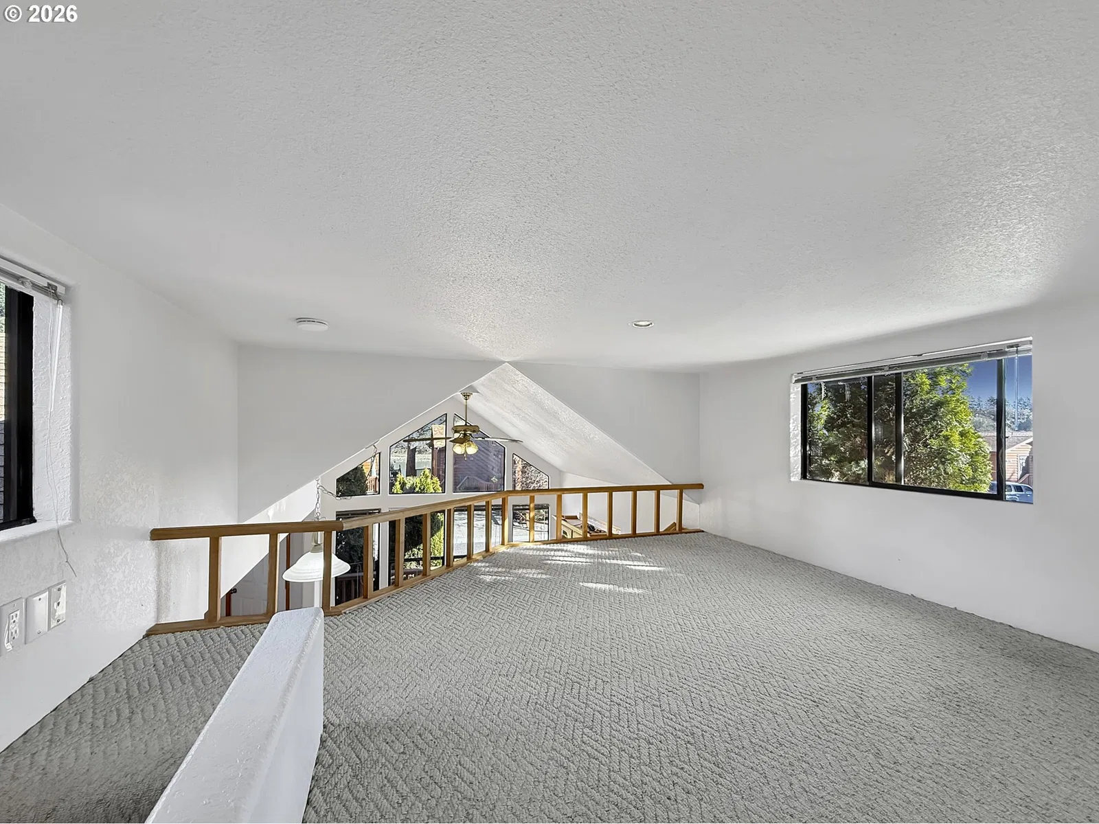 97748 N Bank Chetco River Rd #12, Brookings, OR 97415 — photograph 12