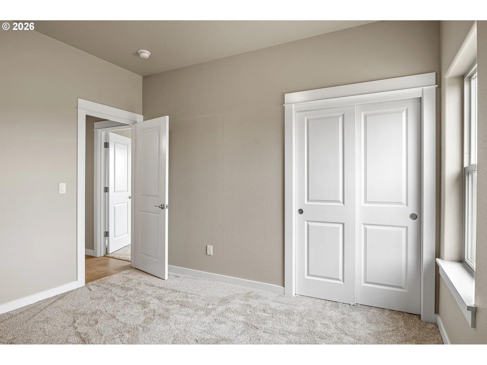 925 Sand Pines Ave, Sutherlin, OR 97479 — photograph 13