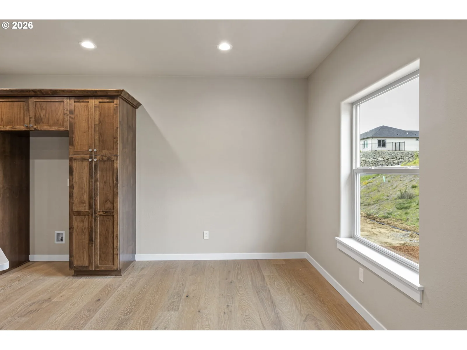 925 Sand Pines Ave, Sutherlin, OR 97479 — photograph 22