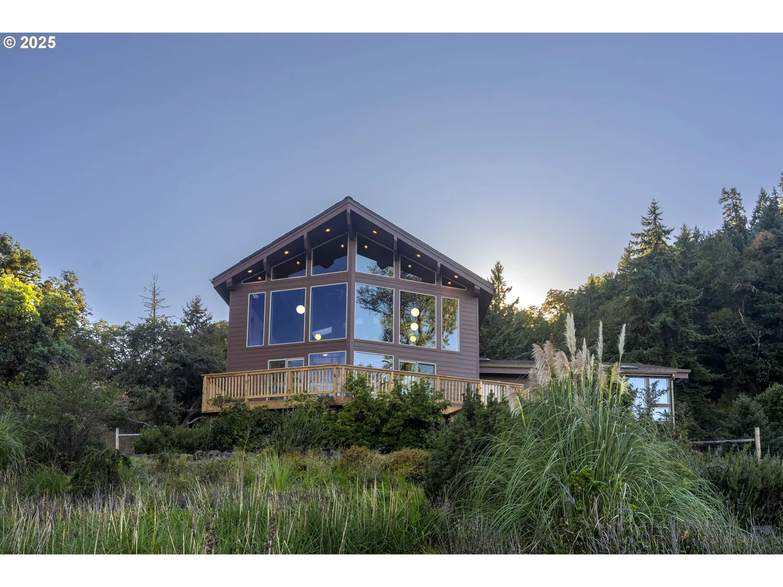 880 Jewel Dr, Roseburg, OR 97471 — photograph 42