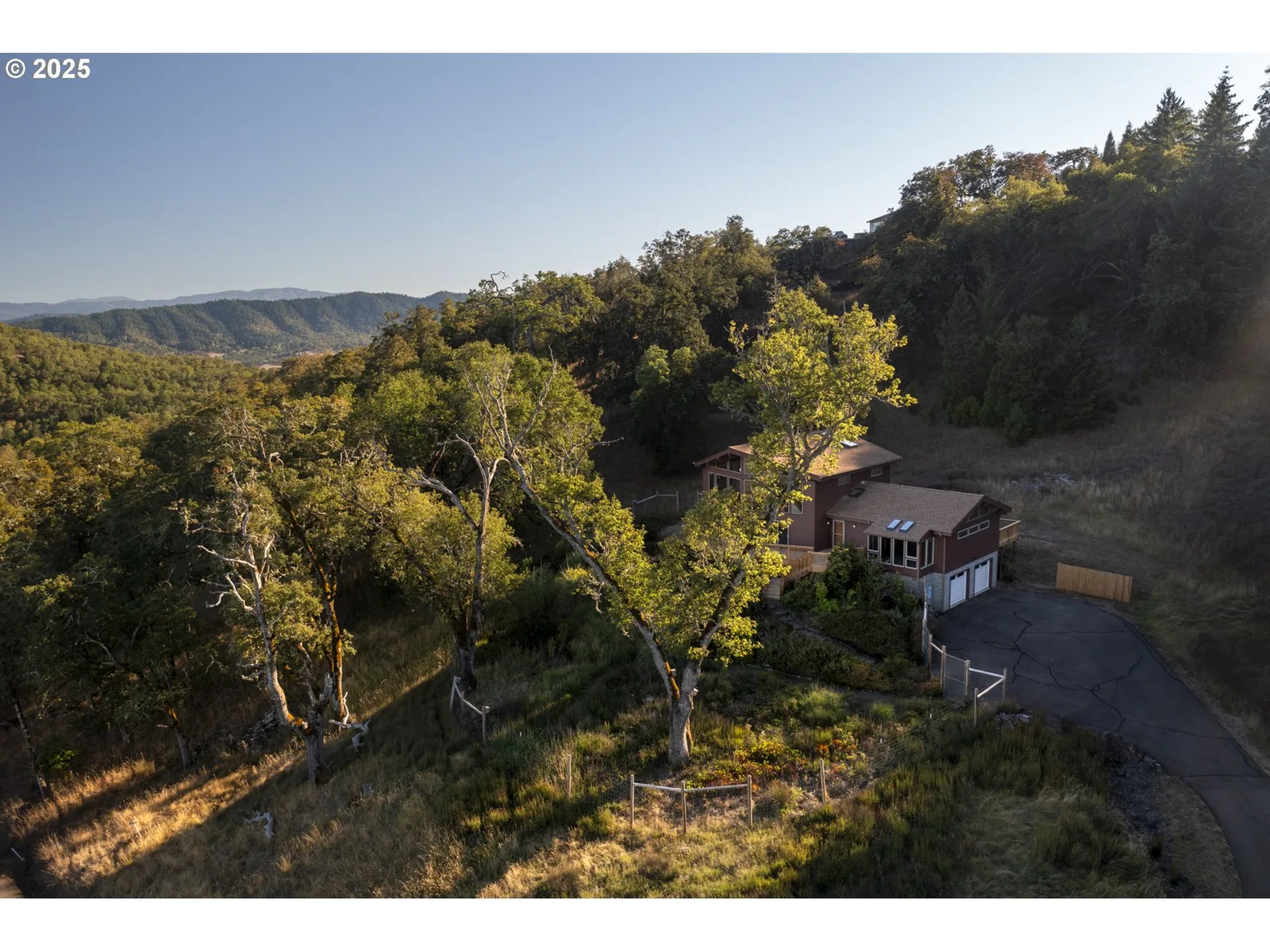 880 Jewel Dr, Roseburg, OR 97471 — photograph 45