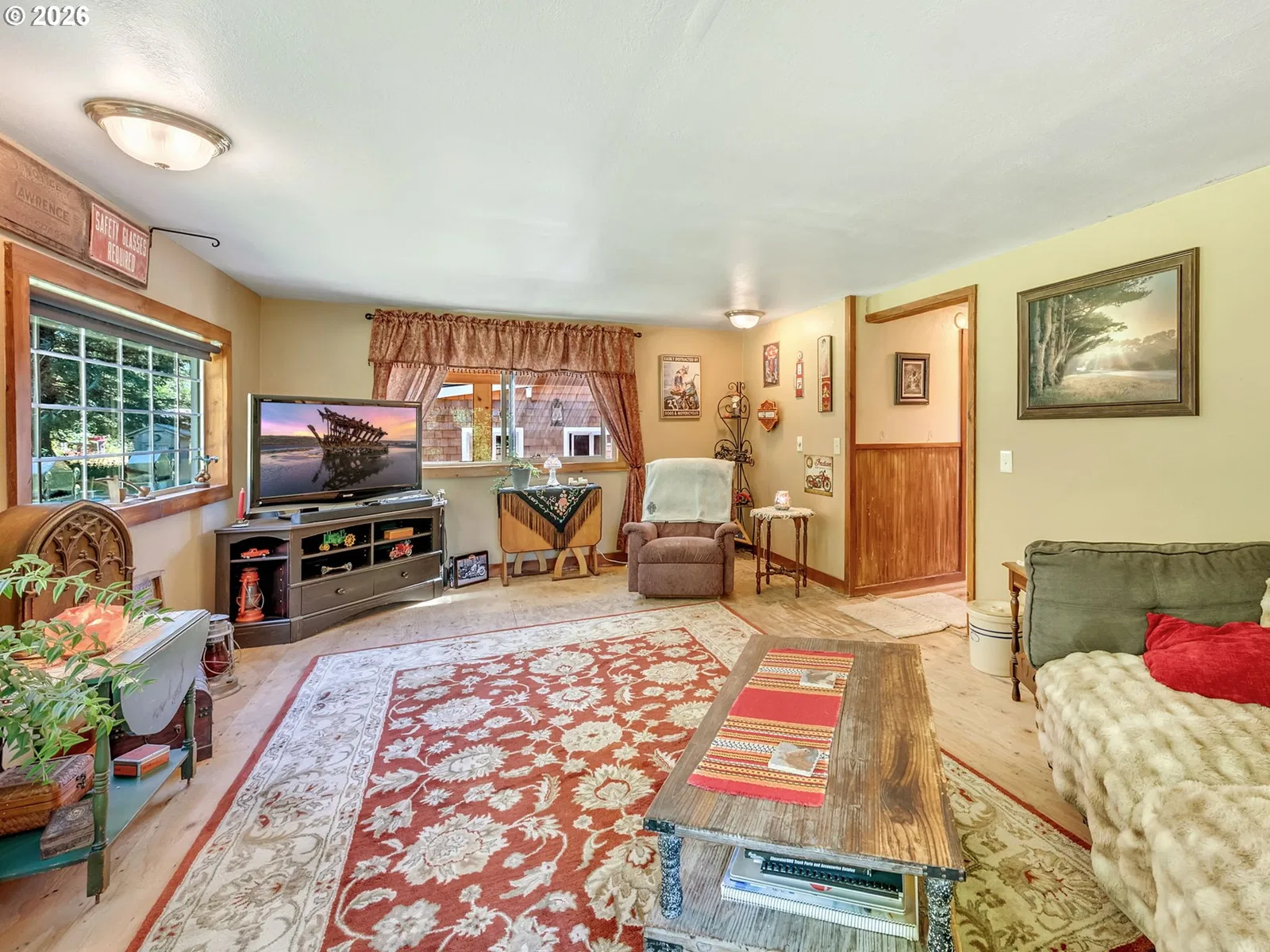 1340 SE Jetty Ave, Warrenton, OR 97146 — photograph 6