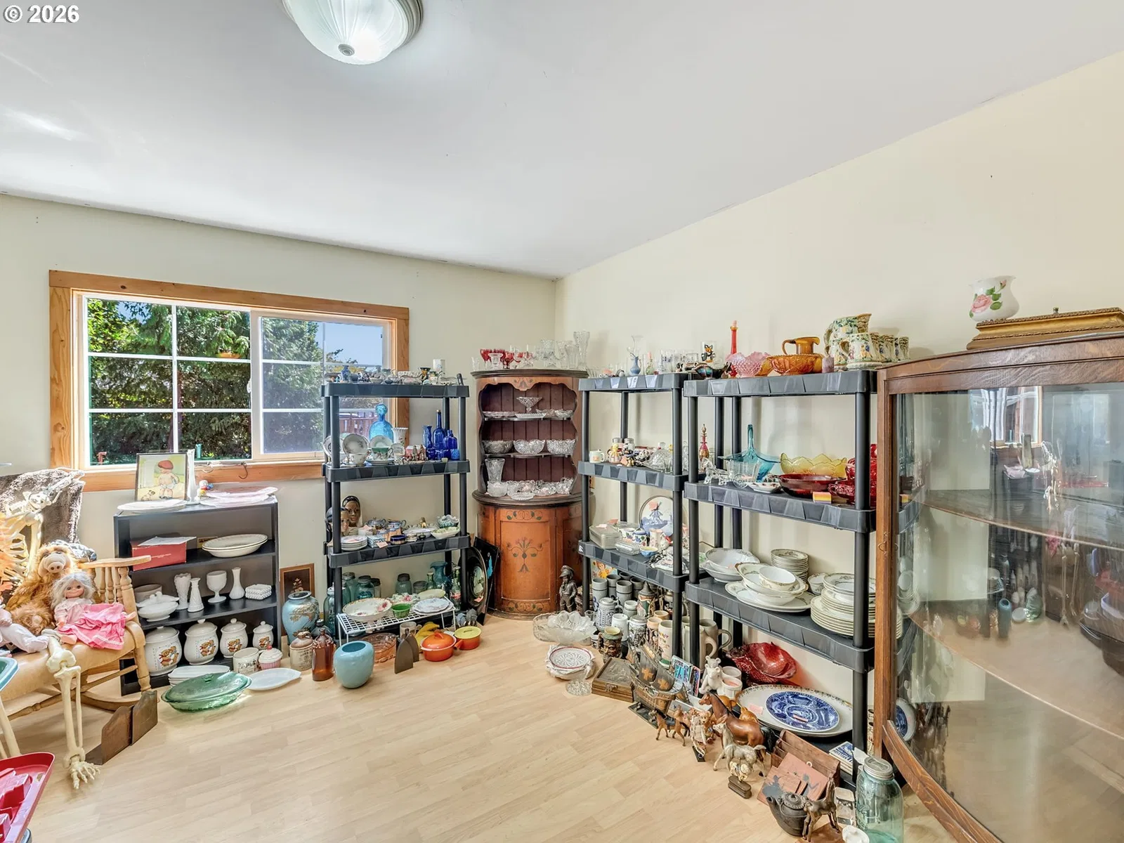 1340 SE Jetty Ave, Warrenton, OR 97146 — photograph 10