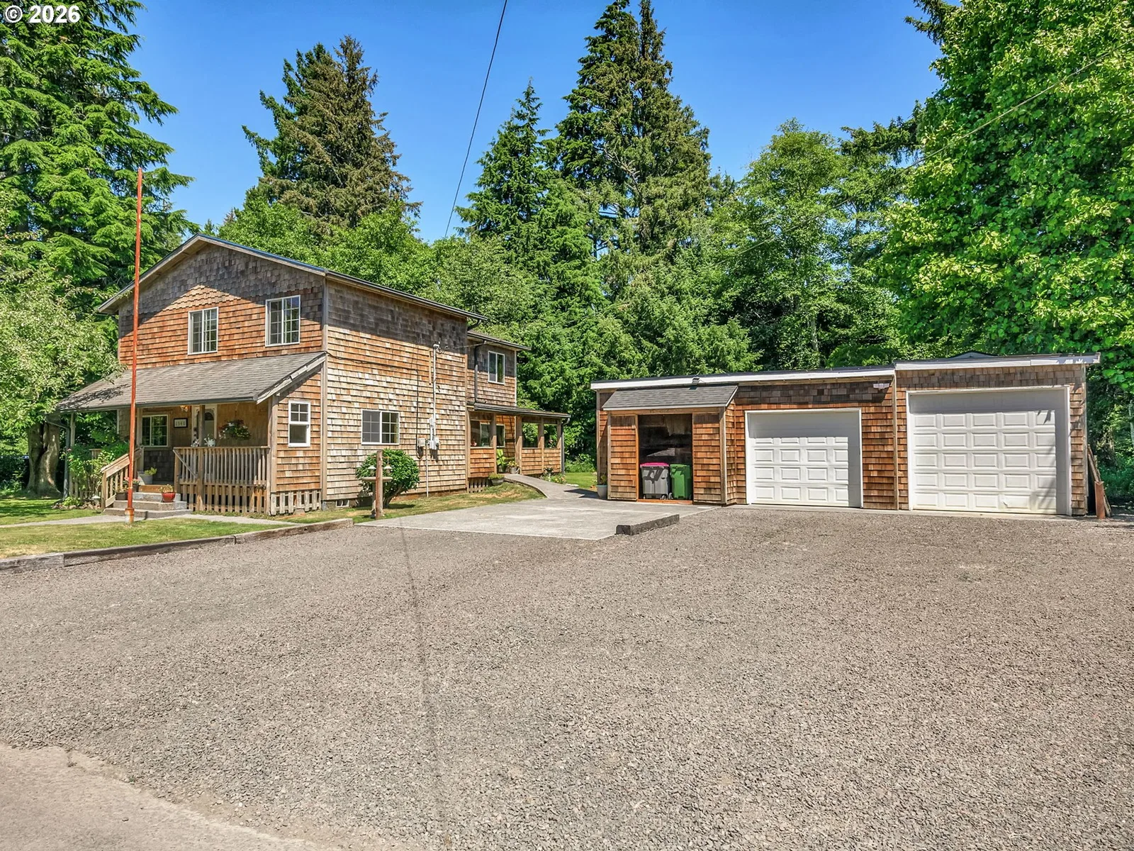 1340 SE Jetty Ave, Warrenton, OR 97146 — photograph 26