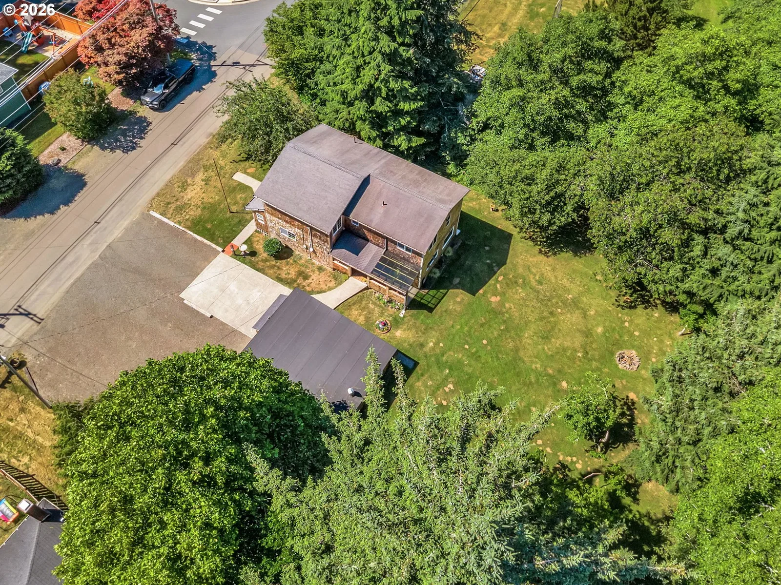 1340 SE Jetty Ave, Warrenton, OR 97146 — photograph 35