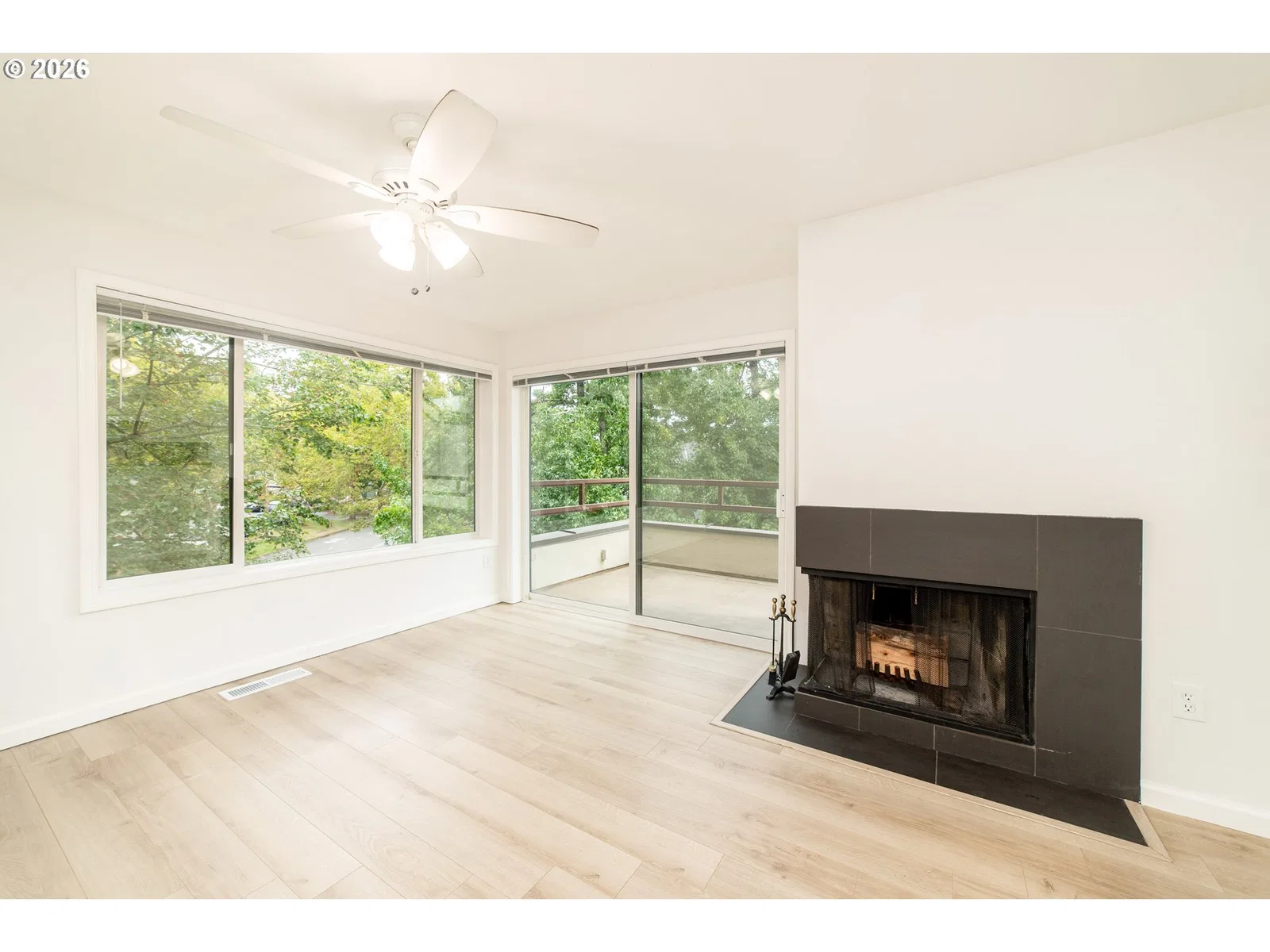 5150 S Landing Dr 312b2, Portland, OR 97239 — photograph 8